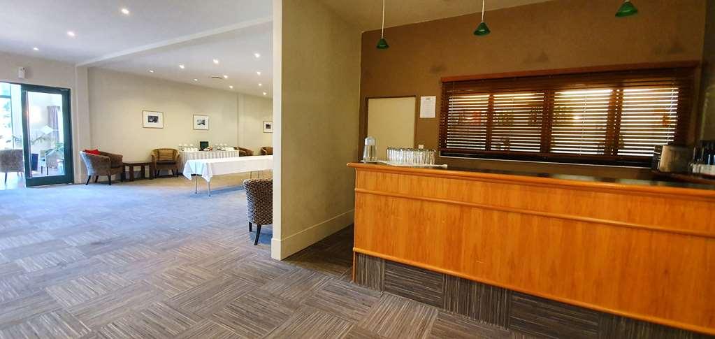 Jetpark Hamilton Airport New Zealand Otel Rukuhia İç mekan fotoğraf
