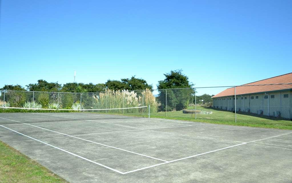 Jetpark Hamilton Airport New Zealand Otel Rukuhia Konforlar fotoğraf